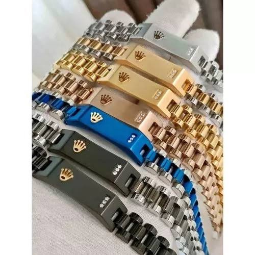 Rolex Bracelet