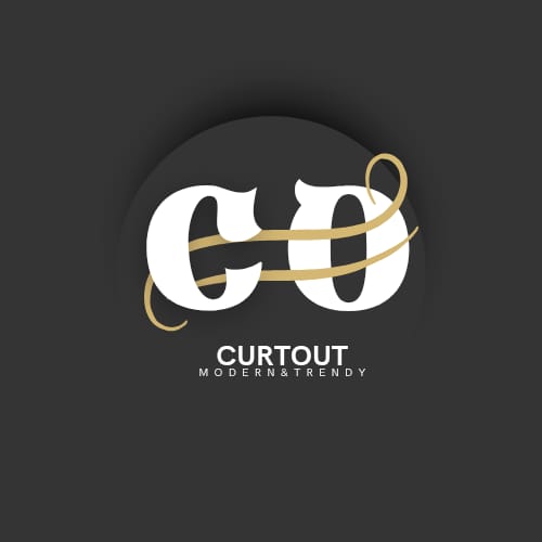 CurtOut.store