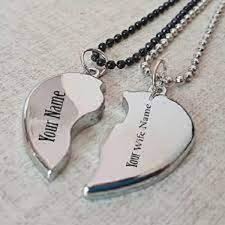 Broken Heart