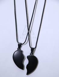 Broken Heart